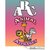 Animal Alphabet