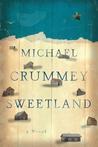 book jacket