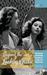 Beyond the Looking Glass: Narcissism and Female Stardom in Studio-era Hollywood