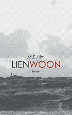 Lienwoon M. P. Hirt Lienwoon M. P. Hirt