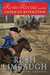 Rush Revere and the American Revolution by Rush Limbaugh Rush Revere and the American Revolution by Rush Limbaugh