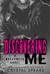 Discovering Me (Breakneck, #4)