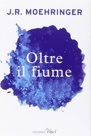 Oltre il fiume