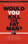 book jacket
