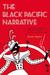 The Black Pacific Narrative: Geographic Imaginings of Race and Empire Between the World Wars