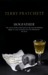 Hogfather (Discworld, #20)