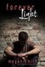 Forever Light (Forever Love, #2)