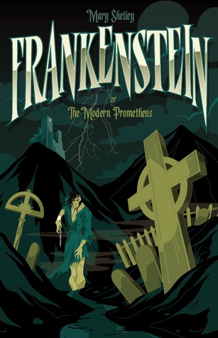 frankenstein the modern prometheus essay checker for grammar