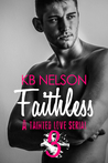 Faithless Part Three