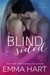 Blindsided (By His Game, #1)