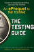 The Testing Guide (The Testing, #0.5)