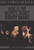 here is the deepest secret nobody knows