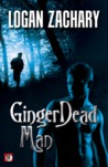 GingerDead Man