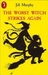 The Worst Witch Strikes Again (Worst Witch, #2)