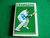 Bat & Pad: Writings On Australian Cricket, 1804-1984