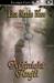 Midnight Angel (Midnight, #3)