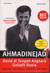 Ahmadinejad! David ditengah Angkara Goliath Dunia