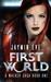 First World (Walker Saga, #1)
