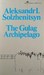 The Gulag Archipelago, 1918-1956: An Experiment in Literary Investigation, Books I-II