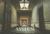 Asylum: Inside the Pauper Lunatic Asylums