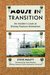 Mouse in Transition: An Insider's Look at Disney Feature Animation