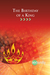 The Birthday of a King (NextSunday Studies)