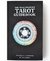 The Wild Unknown Tarot Guidebook