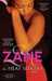 Zane's The Heat Seekers