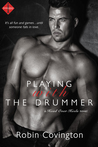 Playing With the Drummer
