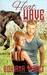 Heat Wave (Riders Up, #2)