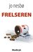 Frelseren (Harry Hole, #6)