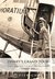 Disney's Grand Tour: Walt and Roy's European Vacation, Summer 1935