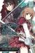 Sword Art Online Progressive, Vol. 1 (Sword Art Online Progressive Manga, #1)