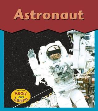 Astronaut Heather Miller Astronaut Heather Miller