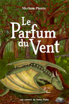 Le Parfum du Vent