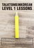 TalkToMeInKorean Level 1 lessons: Talk To Me In Korean eBook