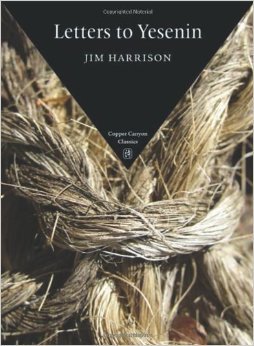 Jim Harrison poetry amazon Jim Harrison poetry amazon