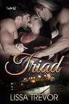 Triad
