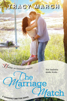 The Marriage Match