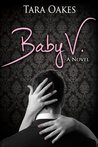 Baby V
