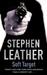 Soft Target (Dan Shepherd, #2)