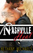 Nashville Heat (Nashville #1)