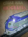 Biografía