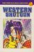Western Shotgun Vol. 1