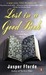 Lost in a Good Book (Thursday Next, #2)