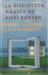 La Biblioteca Mágica De Bibbi Bokken descarga pdf epub mobi fb2