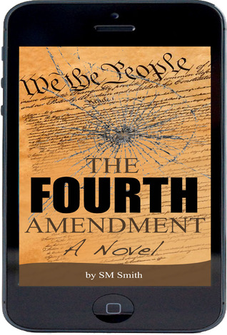 a discussion on the protection of people provided by the fourth amendment The fourth amendment to the united states constitution states that “the rights of the people to be secure in their persons, houses, papers, and ganias concerns mirror image copies that the government made of mr ganias' the fourth amendment was designed by the founders to protect us from. a discussion on the protection of people provided by the fourth amendment The fourth amendment to the united states constitution states that “the rights of the people to be secure in their persons, houses, papers, and ganias concerns mirror image copies that the government made of mr ganias' the fourth amendment was designed by the founders to protect us from.