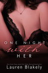 One Night with Her