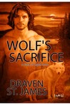 Wolf's Sacrifice