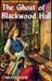 The Ghost of Blackwood Hall (Nancy Drew, #25)